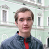 pozdeev