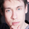 printfedorov