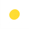 prologotypes