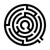 qbov