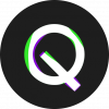 qurle