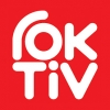 roktiv