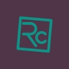 romakardan