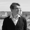 romanbaev