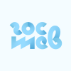 romangostev