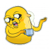 rslogo