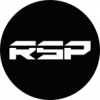rspanfilov