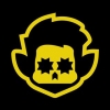 rule89