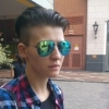 rybadesign