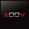 s00v