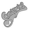 samserius