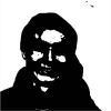 sashababarik