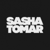 sashatomar