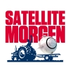 satlmorgen