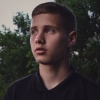 semenov