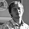 serjovicius