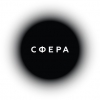 sfera
