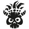 shaman