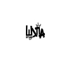 shapa