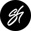 shbranding