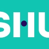 shusha