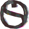 simhoko