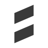 sio