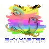 skymaster