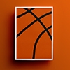 slipchuk01