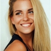 sofiawilliam