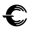 sokol
