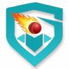 sportsgames2529