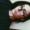 stellamoore