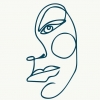 stilleo
