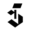 stolz