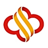 syansyan88