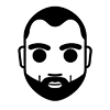 tagdesign