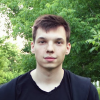 talipov