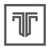 tariqdesign
