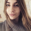 tatiana