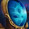 thaadox