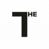 thedesigner