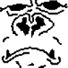 thedletter