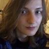 tinakogen