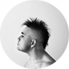tokitory