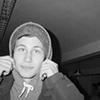 toskers
