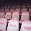 trpr01