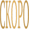 typetronic2