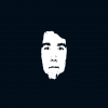 tysonlogo