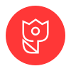 uiuxm